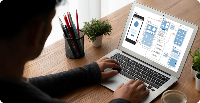 mobile-app-development