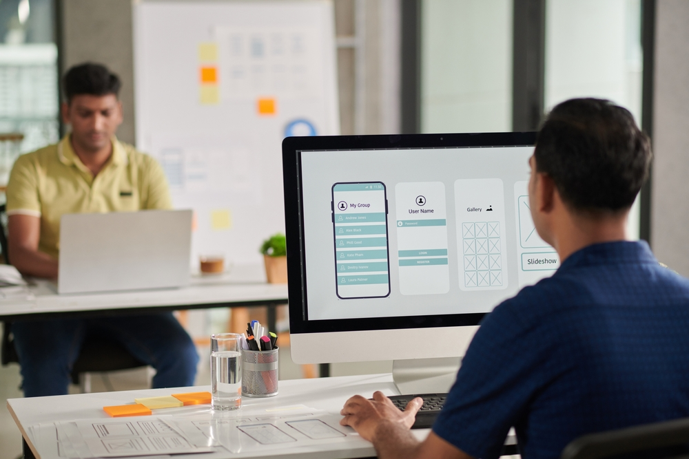 enterprise-software-solutions