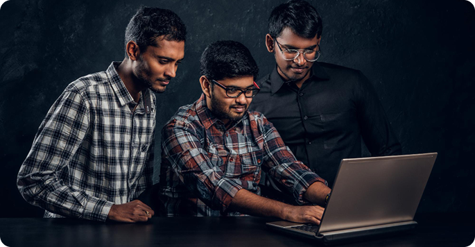 custom-software-development